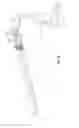 Fig. 23 - Methods and apparatus for treating vertebral fractures