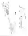Fig. 24 - Methods and apparatus for treating vertebral fractures