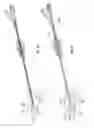 Fig. 27 - Methods and apparatus for treating vertebral fractures