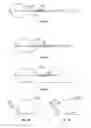 Fig. 28 - Methods and apparatus for treating vertebral fractures