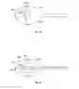 Fig. 29 - Methods and apparatus for treating vertebral fractures