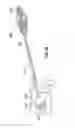 Fig. 30 - Methods and apparatus for treating vertebral fractures
