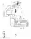Fig. 03 - INSTRUMENT FOR FRACTURE FRAGMENT ALIGNMENT AND STABILIZATION