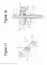 Fig. 12 - INSTRUMENT FOR FRACTURE FRAGMENT ALIGNMENT AND STABILIZATION