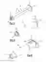 Fig. 03 - Surgical tool for removing kidney stone