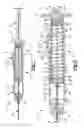 Fig. 04 - Surgical tool for removing kidney stone