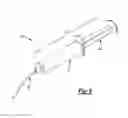 Fig. 05 - Surgical tool for removing kidney stone