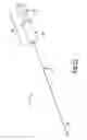 Fig. 07 - Surgical tool for removing kidney stone
