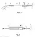 Fig. 03 - DEVICE FOR REMOVING A FOREIGN OBJECT FROM A BODILY ORIFICE