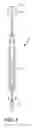 Fig. 04 - DEVICE FOR REMOVING A FOREIGN OBJECT FROM A BODILY ORIFICE