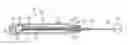 Fig. 01 - TIPLESS RETRIEVAL DEVICE