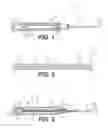 Fig. 02 - TIPLESS RETRIEVAL DEVICE