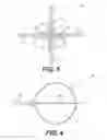Fig. 03 - TIPLESS RETRIEVAL DEVICE