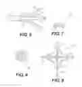 Fig. 04 - TIPLESS RETRIEVAL DEVICE