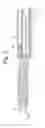 Fig. 04 - Retrieval devices and related methods of use