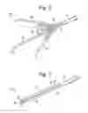 Fig. 06 - Retrieval devices and related methods of use