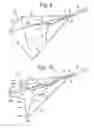 Fig. 08 - Retrieval devices and related methods of use