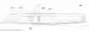 Fig. 01 - Hand held dermaplaning device and dermaplaning process