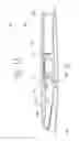 Fig. 09 - Hand held dermaplaning device and dermaplaning process