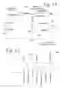 Fig. 13 - Hand held dermaplaning device and dermaplaning process