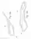 Fig. 19 - Hand held dermaplaning device and dermaplaning process