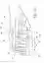 Fig. 22 - Hand held dermaplaning device and dermaplaning process