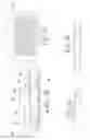 Fig. 24 - Hand held dermaplaning device and dermaplaning process