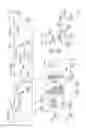 Fig. 25 - Hand held dermaplaning device and dermaplaning process