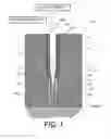 Fig. 02 - Supercavitating medical probe and method of use