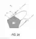 Fig. 03 - Supercavitating medical probe and method of use