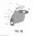 Fig. 04 - Supercavitating medical probe and method of use