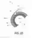 Fig. 06 - Supercavitating medical probe and method of use