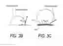 Fig. 08 - Supercavitating medical probe and method of use