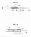 Fig. 06 - ULTRASONIC DEVICE FOR CUTTING AND COAGULATING
