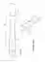 Fig. 06 - Surgical Device