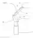 Fig. 08 - Surgical Device