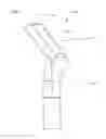 Fig. 09 - Surgical Device