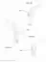 Fig. 16 - Surgical Device