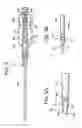 Fig. 04 - Dilator for accessing a joint space