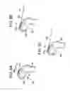 Fig. 07 - Dilator for accessing a joint space