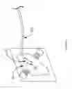 Fig. 02 - Apparatus and methods for tissue anchoring of medical devices