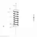 Fig. 03 - Apparatus and methods for tissue anchoring of medical devices