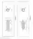 Fig. 04 - Apparatus and methods for tissue anchoring of medical devices