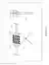 Fig. 05 - Apparatus and methods for tissue anchoring of medical devices
