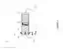 Fig. 07 - Apparatus and methods for tissue anchoring of medical devices