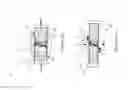 Fig. 09 - Apparatus and methods for tissue anchoring of medical devices