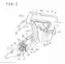 Fig. 03 - PUNCTURE APPARATUS AND PUNCTURING METHOD