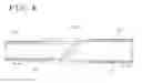 Fig. 07 - PUNCTURE APPARATUS AND PUNCTURING METHOD