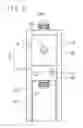 Fig. 09 - PUNCTURE APPARATUS AND PUNCTURING METHOD