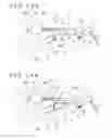 Fig. 15 - PUNCTURE APPARATUS AND PUNCTURING METHOD